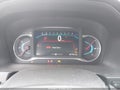 Photo 7 of 17 — 2021 Honda Pilot