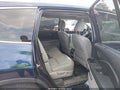 Photo 8 of 17 — 2021 Honda Pilot