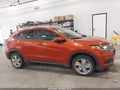 Photo 13 of 16 — 2020 Honda HR-V