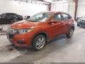 Photo 2 of 16 — 2020 Honda HR-V