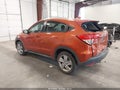 Photo 3 of 16 — 2020 Honda HR-V