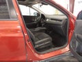 Photo 5 of 16 — 2020 Honda HR-V