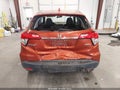 Photo 6 of 16 — 2020 Honda HR-V