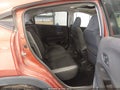 Photo 8 of 16 — 2020 Honda HR-V