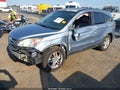 2010 Honda CR-V — photo 2 of 17 | VIN 5J6RE3H7XAL020651
