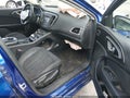 2015 Chrysler 200 — photo 5 of 10 | VIN 1C3CCCAB2FN746990