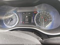 2015 Chrysler 200 — photo 7 of 10 | VIN 1C3CCCAB2FN746990