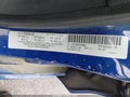 2015 Chrysler 200 — photo 9 of 10 | VIN 1C3CCCAB2FN746990