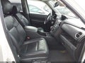 Photo 5 of 16 — 2013 Honda Pilot