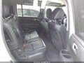 Photo 8 of 16 — 2013 Honda Pilot