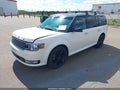 Photo 2 of 17 — 2019 Ford Flex