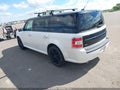Photo 3 of 17 — 2019 Ford Flex