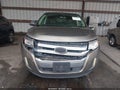 Photo 12 of 16 — 2013 Ford Edge