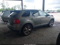 Photo 13 of 16 — 2013 Ford Edge