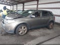 Photo 14 of 16 — 2013 Ford Edge