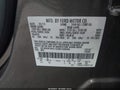 Photo 9 of 16 — 2013 Ford Edge