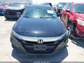 Photo 13 of 17 — 2018 Honda Accord