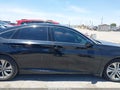 Photo 14 of 17 — 2018 Honda Accord