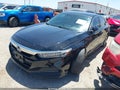Photo 2 of 17 — 2018 Honda Accord