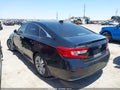Photo 3 of 17 — 2018 Honda Accord