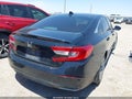 Photo 4 of 17 — 2018 Honda Accord