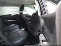 2019 Jeep Compass — photo 8 of 16 | VIN 3C4NJCCB2KT685660