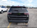 2019 Jeep Compass — photo 16 of 16 | VIN 3C4NJCCB2KT685660