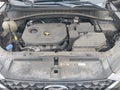 Photo 10 of 18 — 2020 Hyundai Tucson