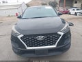 Photo 13 of 18 — 2020 Hyundai Tucson