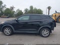Photo 15 of 18 — 2020 Hyundai Tucson