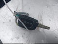 Photo 11 of 18 — 2020 Hyundai Tucson