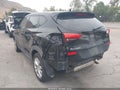Photo 3 of 18 — 2020 Hyundai Tucson