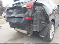 Photo 6 of 18 — 2020 Hyundai Tucson