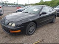 Photo 2 of 11 — 2000 Acura Integra