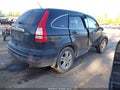 Photo 4 of 17 — 2011 Honda CR-V