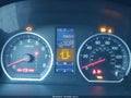 Photo 7 of 17 — 2011 Honda CR-V