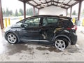 Photo 14 of 16 — 2020 Chevrolet Bolt EV