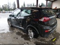 Photo 3 of 16 — 2020 Chevrolet Bolt EV