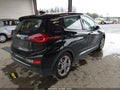 Photo 4 of 16 — 2020 Chevrolet Bolt EV