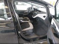 Photo 5 of 16 — 2020 Chevrolet Bolt EV