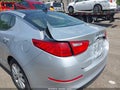 Photo 14 of 16 — 2015 Kia Optima