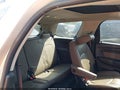 2015 GMC Acadia — photo 17 of 18 | VIN 1GKKRRKDXFJ305449