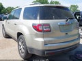 2015 GMC Acadia — photo 3 of 18 | VIN 1GKKRRKDXFJ305449