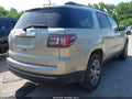2015 GMC Acadia — photo 4 of 18 | VIN 1GKKRRKDXFJ305449
