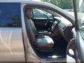 2015 GMC Acadia — photo 5 of 18 | VIN 1GKKRRKDXFJ305449