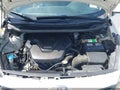 Photo 10 of 11 — 2013 Kia Rio
