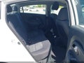 Photo 8 of 11 — 2013 Kia Rio