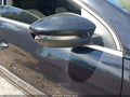 Photo 14 of 14 — 2010 Volkswagen CC