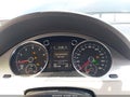 Photo 7 of 14 — 2010 Volkswagen CC
