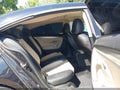 Photo 8 of 14 — 2010 Volkswagen CC